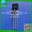 Free Shipping 500Pcs New Original Power Chip 79L09A 79L09 To 92 huismerk kopen in de aanbieding Free Shipping 500Pcs New Original Power Chip 79L09A 79L09 To 92 huismerk kopen in de aanbieding