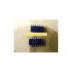5pcslot MCP2120-ISL MCP2120 SOIC new&original electronic kit in stock ic components