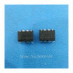 10Pcs Free Shipping Pc923L Pc923 Dip8 Photoelectric Coupler 100 New Original Quality Assurance huismerk kopen in de aanbieding 10Pcs Free Shipping Pc923L Pc923 Dip8 Photoelectric Coupler 100 New Original Quality Assurance huismerk kopen in de aanbieding