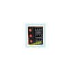 50pcs lot n3030ls sop8 Buena qualtity VENTA COMPLETA ENVÍO LIBRE COMPRE DIRECTO
