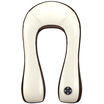 Joy Collection Bei Ci Bap01A Beat The Massage Shawl joy collection kopen in de aanbieding Joy Collection Bei Ci Bap01A Beat The Massage Shawl joy collection kopen in de aanbieding