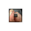 Free Shipping 5Pcs Il223At 223A Sop8 Optical Isolator Photoelectric Coupler Optocoupler 100 Brand New huismerk kopen in de aanbieding Free Shipping 5Pcs Il223At 223A Sop8 Optical Isolator Photoelectric Coupler Optocoupler 100 Brand New huismerk kopen in de aanbieding