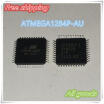 Free Shipping 10Pcslot Atmega1284P Au Atmega1284 8Bit Flash 44Tqfp Best Quality Banana Pi Watch Mp3 Logic Ics huismerk kopen in de aanbieding Free Shipping 10Pcslot Atmega1284P Au Atmega1284 8Bit Flash 44Tqfp Best Quality Banana Pi Watch Mp3 Logic Ics huismerk kopen in de aanbieding