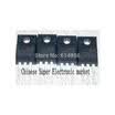 5PCS STK0460F STK0460 SMK0460 TO-220F