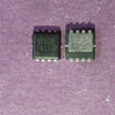 5Pcslot Mdv1528Qurh Mdv1528 Mosfetmetal Oxide Semiconductor Field Effect Transistor huismerk kopen in de aanbieding