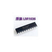 Free Shipping 5 Pcslot Lm1036N Dip New Op Voorraad Ic huismerk kopen in de aanbieding Free Shipping 5 Pcslot Lm1036N Dip New Op Voorraad Ic huismerk kopen in de aanbieding