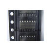 20Pcs Cd4069Ubm Cd4069Ub Cd4069U Cd4069 Sop huismerk kopen in de aanbieding 20Pcs Cd4069Ubm Cd4069Ub Cd4069U Cd4069 Sop huismerk kopen in de aanbieding
