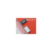 100Pcs 2512 Chip Resistors 018R 1 018Ohms 1W Smd huismerk kopen in de aanbieding
