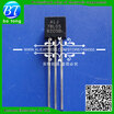 50 Pcs 78L05 L78L05 5V 100Ma 01A Voltage Regulator To 92 huismerk kopen in de aanbieding 50 Pcs 78L05 L78L05 5V 100Ma 01A Voltage Regulator To 92 huismerk kopen in de aanbieding