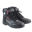 Joy Collection Saiyu Scoyco Motorcycle Rider Boots Fall Menwomen Mt015 Black 40 joy collection kopen in de aanbieding Joy Collection Saiyu Scoyco Motorcycle Rider Boots Fall Menwomen Mt015 Black 40 joy collection kopen in de aanbieding