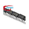 10PcsLot A2502 DIP-8 Optical CouplerOC Optocoupler