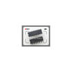 10Pcslot Dm7445N Dm7445 Dip 16 Integrated Circuits Ic Chip Shelf Free Shipping huismerk kopen in de aanbieding 10Pcslot Dm7445N Dm7445 Dip 16 Integrated Circuits Ic Chip Shelf Free Shipping huismerk kopen in de aanbieding