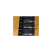 100Pcslot 74Hc00 74Hc00D Sop 14 huismerk kopen in de aanbieding