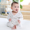 Joy Collection Jingdong Joint Name Bell Kiss Baby Clothes Newborn Underwear Suitsuniforms Tie Set B6150 White 66 Yards Dog Commemorative Models joy collection kopen in de aanbieding Joy Collection Jingdong Joint Name Bell Kiss Baby Clothes Newborn Underwear Suitsuniforms Tie Set B6150 White 66 Yards Dog Commemorative Models joy collection kopen in de aanbieding