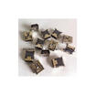 200Pcs Mini Usb Smt 5 Pin 5P 5Pin Female Plug Connector Socket huismerk kopen in de aanbieding 200Pcs Mini Usb Smt 5 Pin 5P 5Pin Female Plug Connector Socket huismerk kopen in de aanbieding