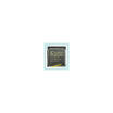 5Pcslot Xc3S250E 4Tqg144C 4Tqg Xc3S250 Qfp144 Good Qualtityhot Sell Free Shippingbuy It Direct huismerk kopen in de aanbieding 5Pcslot Xc3S250E 4Tqg144C 4Tqg Xc3S250 Qfp144 Good Qualtityhot Sell Free Shippingbuy It Direct huismerk kopen in de aanbieding