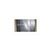 Free Shipping K4H510838F Lccc Original Op Voorraad Sop 10Pcslot Ic huismerk kopen in de aanbieding
