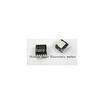 20 Pcs Lm2596S Adj To 263 Lm2596 150 Khz 3A Step Down Voltage Regulator huismerk kopen in de aanbieding