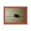 100pcs PC817 EL817 817 DIP Optocoupler
