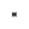 10pcslot TC4428COA TC4428C0A TC4428C SOP8
