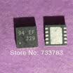 5pcslot RICHTEK RT8124AZQW RT8124AGQW RT8124A 94 EF 94 EC 94 ED 5V to 12V Single Synchronous Buck PWM Controller