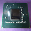 1Pcslot Intel Le82Pm965 82Pm965 Integrated Chipset 100 New Lead Free Solder Ball Ensure Original Not Tweedehands En Opgeknapt Or Teardown huismerk kopen in de aanbieding 1Pcslot Intel Le82Pm965 82Pm965 Integrated Chipset 100 New Lead Free Solder Ball Ensure Original Not Tweedehands En Opgeknapt Or Teardown huismerk kopen in de aanbieding
