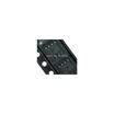 5PCS BQ2057WSN BQ2057WS BQ2057W BQ2057 BQ2057 2057C
