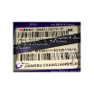 Free Shipping 200Pcslot Transistor Mmbt2907Alt1G Mmbt2907A Mmbt2907 2N2907 2F Sot 23 08A60V huismerk kopen in de aanbieding Free Shipping 200Pcslot Transistor Mmbt2907Alt1G Mmbt2907A Mmbt2907 2N2907 2F Sot 23 08A60V huismerk kopen in de aanbieding