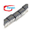 10Pcslot A2602 Dip 8 Optical Coupleroc Optocoupler huismerk kopen in de aanbieding