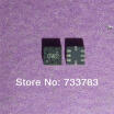 10Pcslot Richtek Model Code0W 0Wz 0W2 0Wy 0Wq 0Wmowz Ow2 Owy Owq Owm Qfn 8 huismerk kopen in de aanbieding 10Pcslot Richtek Model Code0W 0Wz 0W2 0Wy 0Wq 0Wmowz Ow2 Owy Owq Owm Qfn 8 huismerk kopen in de aanbieding