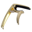 Joy Collection Samak Sumach Guitar Tune Clip Sc 2 Bass Tone Gold A Dual Purpose Piano Strings joy collection kopen in de aanbieding Joy Collection Samak Sumach Guitar Tune Clip Sc 2 Bass Tone Gold A Dual Purpose Piano Strings joy collection kopen in de aanbieding