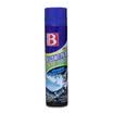 Botny engine exterior cleaner B-1110 650ML