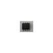 10pcslot MTD6501C-HC1 MTD6501C