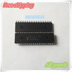 5Pcslot Pic16F877A I P Pic16F877 16F877A I P Microchip Dip40 huismerk kopen in de aanbieding