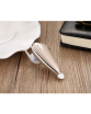 Wh Bluetooth Headphone Mini V41 Wireless Handfree Universal New Style Stereo Sports Headset For Most Of Mobile Phone wh kopen in de aanbieding Wh Bluetooth Headphone Mini V41 Wireless Handfree Universal New Style Stereo Sports Headset For Most Of Mobile Phone wh kopen in de aanbieding