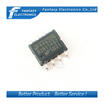 10Pcs Mp4462Dn Sop8 Mp4462 Sop Smd Neworiginal Free Shipping huismerk kopen in de aanbieding 10Pcs Mp4462Dn Sop8 Mp4462 Sop Smd Neworiginal Free Shipping huismerk kopen in de aanbieding