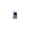 100pcs lot irf4905 irf Buena qualtityHOT VENTA ENVÍO LIBRE COMPRE DIRECTO