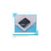 Hot10Pcslot Free Shipping Sn74Hc245Dbr Hc245 74Hc245D Octal Bus Transceivers With 3 State Outputs Original Op Voorraad Ic huismerk kopen in de aanbieding Hot10Pcslot Free Shipping Sn74Hc245Dbr Hc245 74Hc245D Octal Bus Transceivers With 3 State Outputs Original Op Voorraad Ic huismerk kopen in de aanbieding
