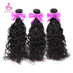 Silk Swan Silkswan Brazilian Hair Kinky Curly Remy 100 Human Bundles 8 28 Weaving Natural Color Free Shipp silk swan kopen in de aanbieding Silk Swan Silkswan Brazilian Hair Kinky Curly Remy 100 Human Bundles 8 28 Weaving Natural Color Free Shipp silk swan kopen in de aanbieding