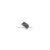 20pcs LM358 LM358N LM358P DIP8 integrated circuits