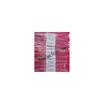 10PCS 5W 56R 56 ohm Cement Resistor