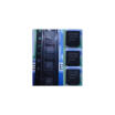 5Pcs New Original Max17415E 17415E huismerk kopen in de aanbieding 5Pcs New Original Max17415E 17415E huismerk kopen in de aanbieding