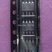 20pcslot DIODES AP2101 2101 2A SINGLE CHANNEL CURRENT-LIMITED POWER SWITCH