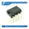 5Pcs Opa2350Pa Dip8 Opa2350P Dip Opa2350 High Speed Single Supply Rail To Operational Amplifiers Free Shipping huismerk kopen in de aanbieding 5Pcs Opa2350Pa Dip8 Opa2350P Dip Opa2350 High Speed Single Supply Rail To Operational Amplifiers Free Shipping huismerk kopen in de aanbieding