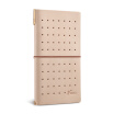 Joy Collection Vmo Strap Notebook Travel Diary Book Traveler Account Set With Inner Core Vegetable Tanned Leather Cover C8100 Primary Color joy collection kopen in de aanbieding Joy Collection Vmo Strap Notebook Travel Diary Book Traveler Account Set With Inner Core Vegetable Tanned Leather Cover C8100 Primary Color joy collection kopen in de aanbieding