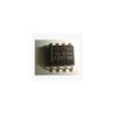 10Pcslot Sn75176Bdr 75176B Sop 8 Original Electronics Op Voorraad Ic huismerk kopen in de aanbieding