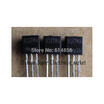 10Pcs Z0107Ma To 92 A0107 Triacs huismerk kopen in de aanbieding