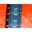 10pcslot MP2007D 2007D