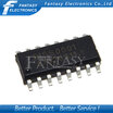 200Pcs Biss0001 Sop16 Sop Smd Neworiginal Ic Free Shipping huismerk kopen in de aanbieding 200Pcs Biss0001 Sop16 Sop Smd Neworiginal Ic Free Shipping huismerk kopen in de aanbieding
