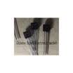 50PCS BC548 BC548B NPN Transistor TO-92